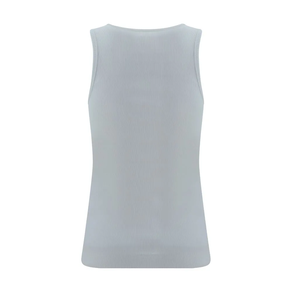 Givenchy Tank Top
