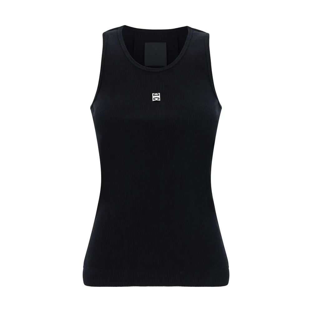 Givenchy Tank Top