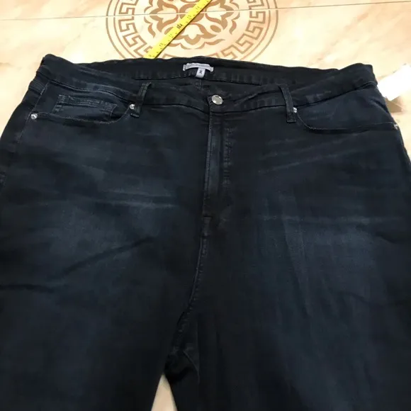 Good American Size 24 inseam30