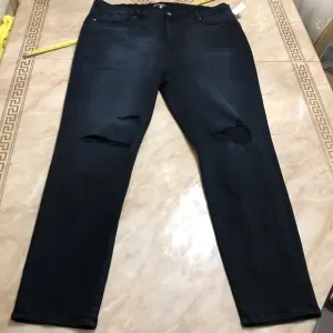 Good American Size 24 inseam30