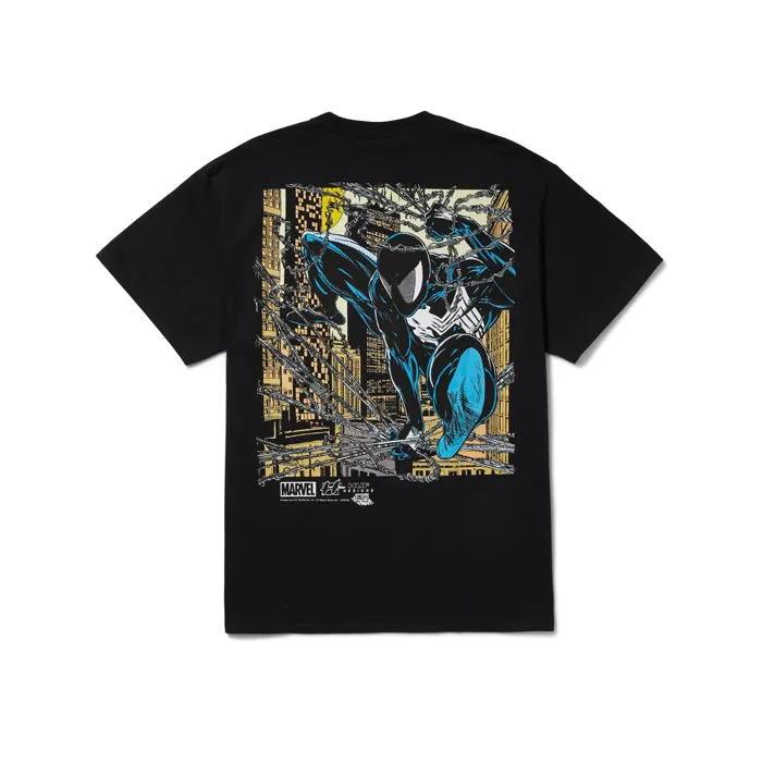 HANGIN' OUT S/S TEE