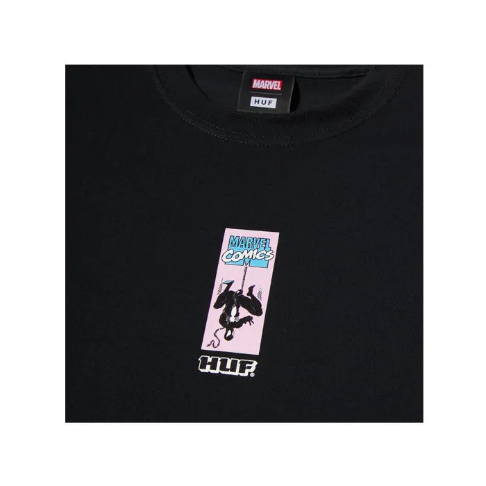 HANGIN' OUT S/S TEE