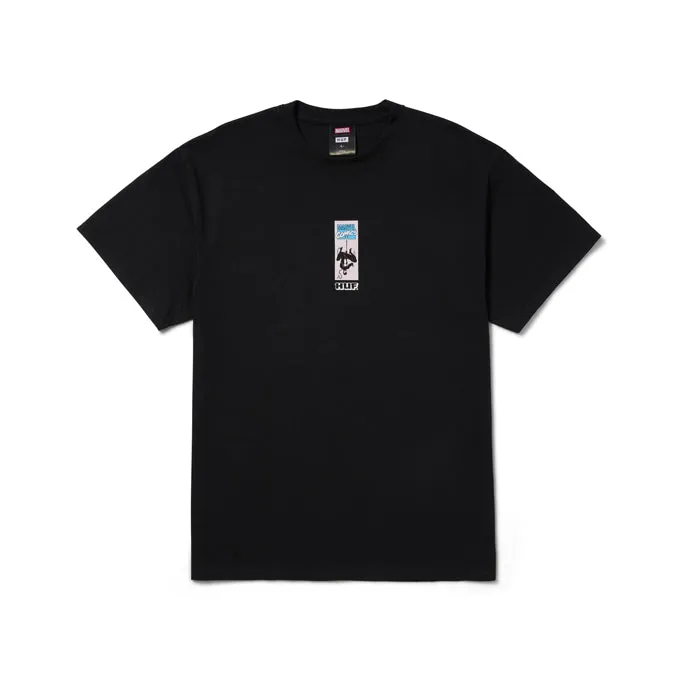 HANGIN' OUT S/S TEE