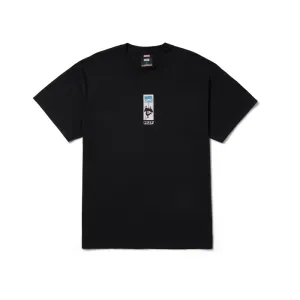 HANGIN' OUT S/S TEE