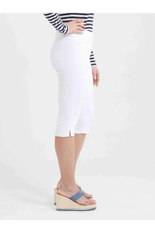 Jeans Capri Loïs