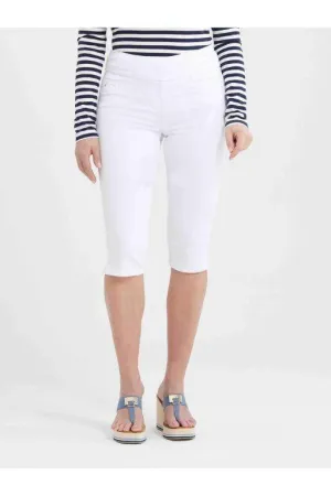 Jeans Capri Loïs