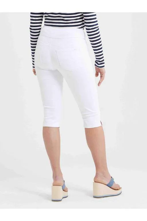 Jeans Capri Loïs