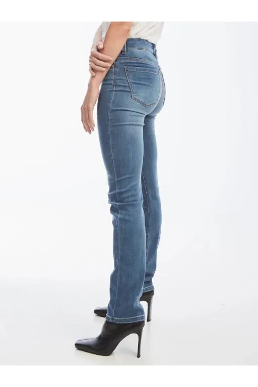 Jeans NEW GIGI de Lois jeans