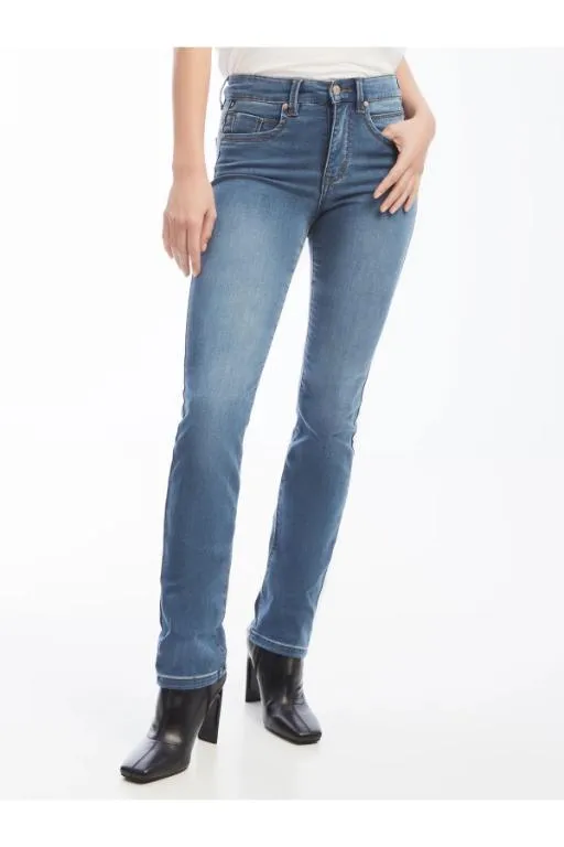 Jeans NEW GIGI de Lois jeans