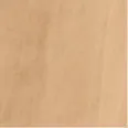 Kathrin - Linen Top in Sand
