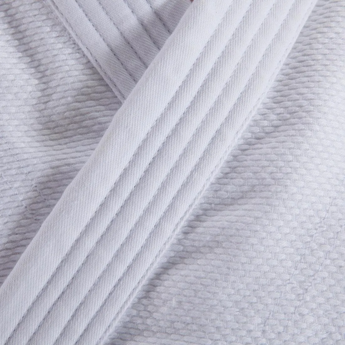 Kimono judo 100 | adulte