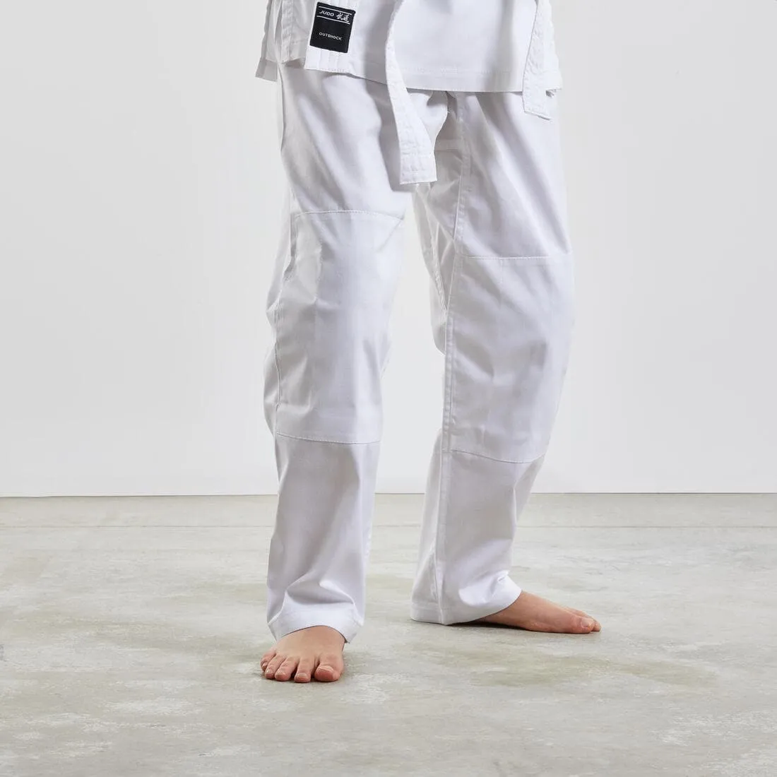 Kimono Judo 100 Junior