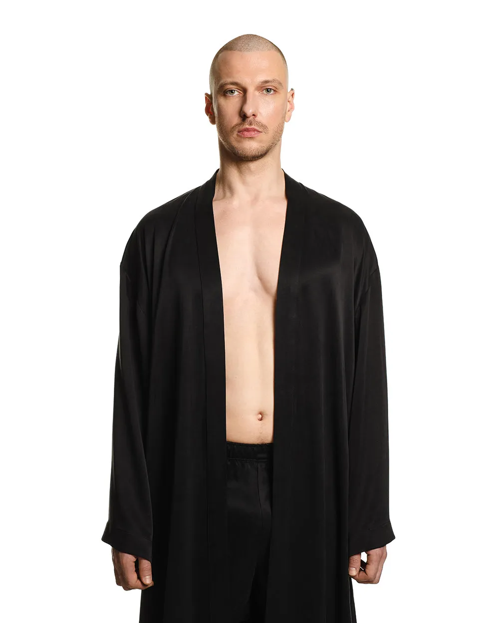 Kimono "Lance"
