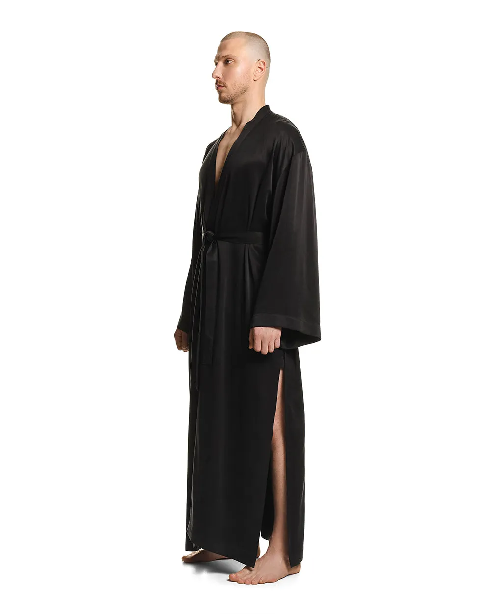 Kimono "Lance"