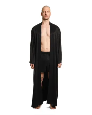 Kimono "Lance"