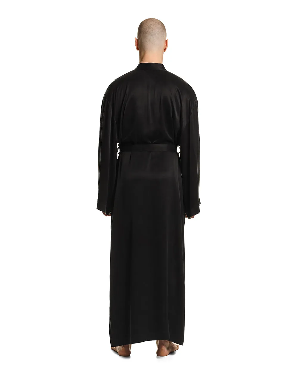 Kimono "Lance"