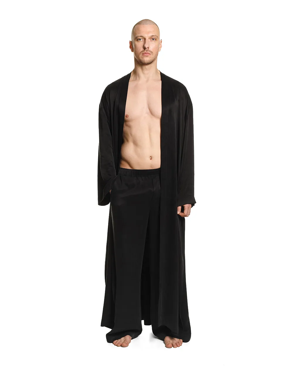 Kimono "Lance"