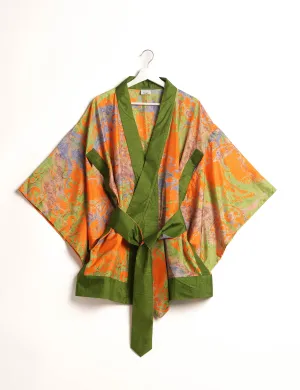 KIMONO