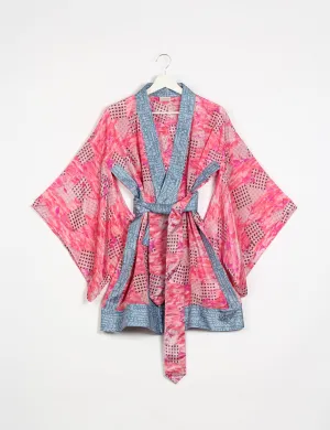 KIMONO