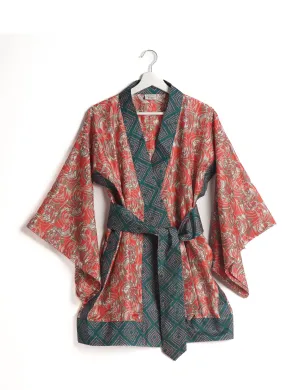 KIMONO