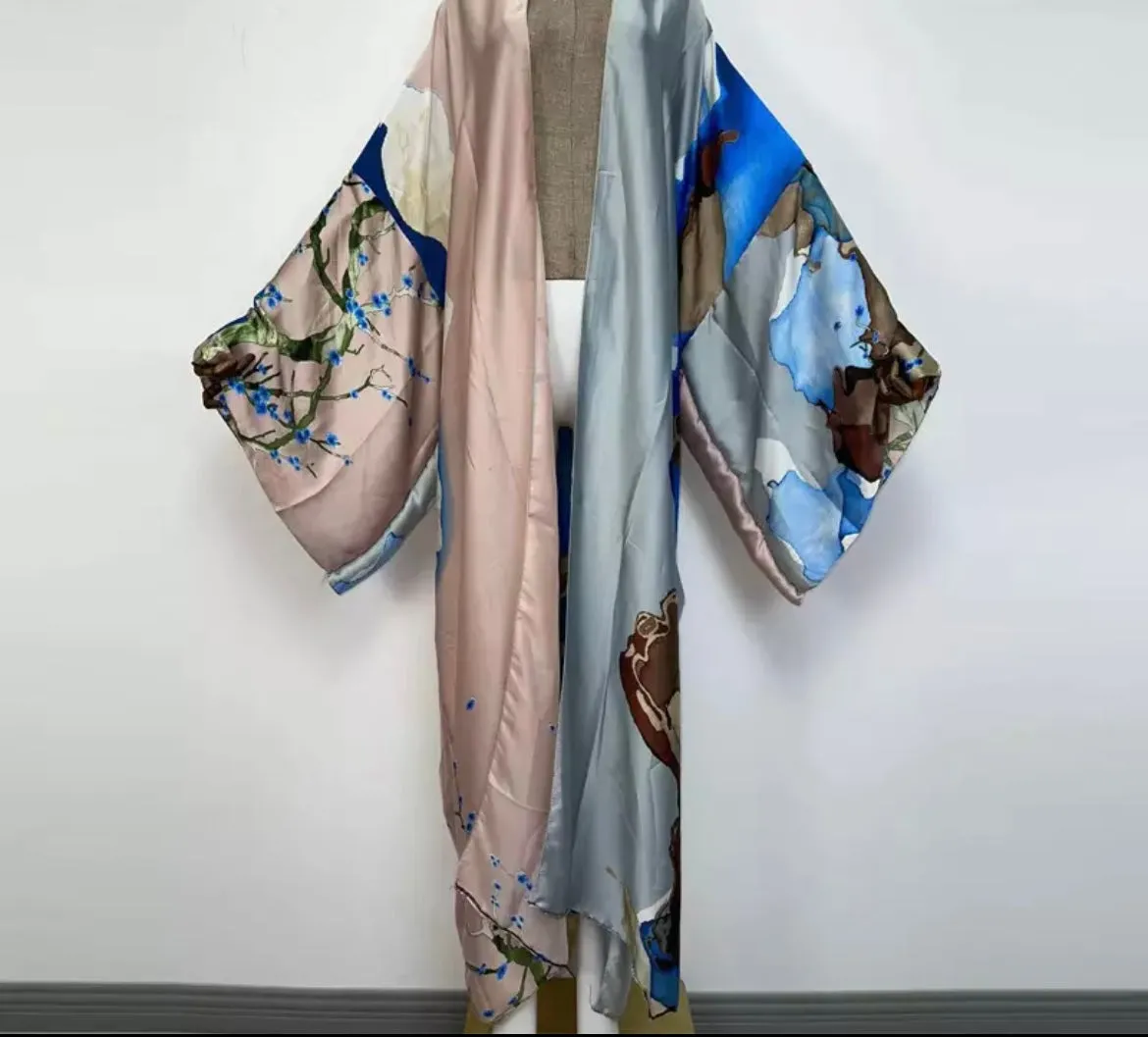 Kimono