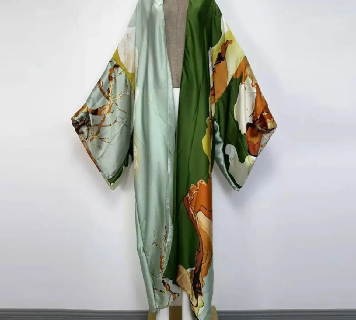 Kimono