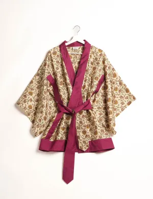 KIMONO