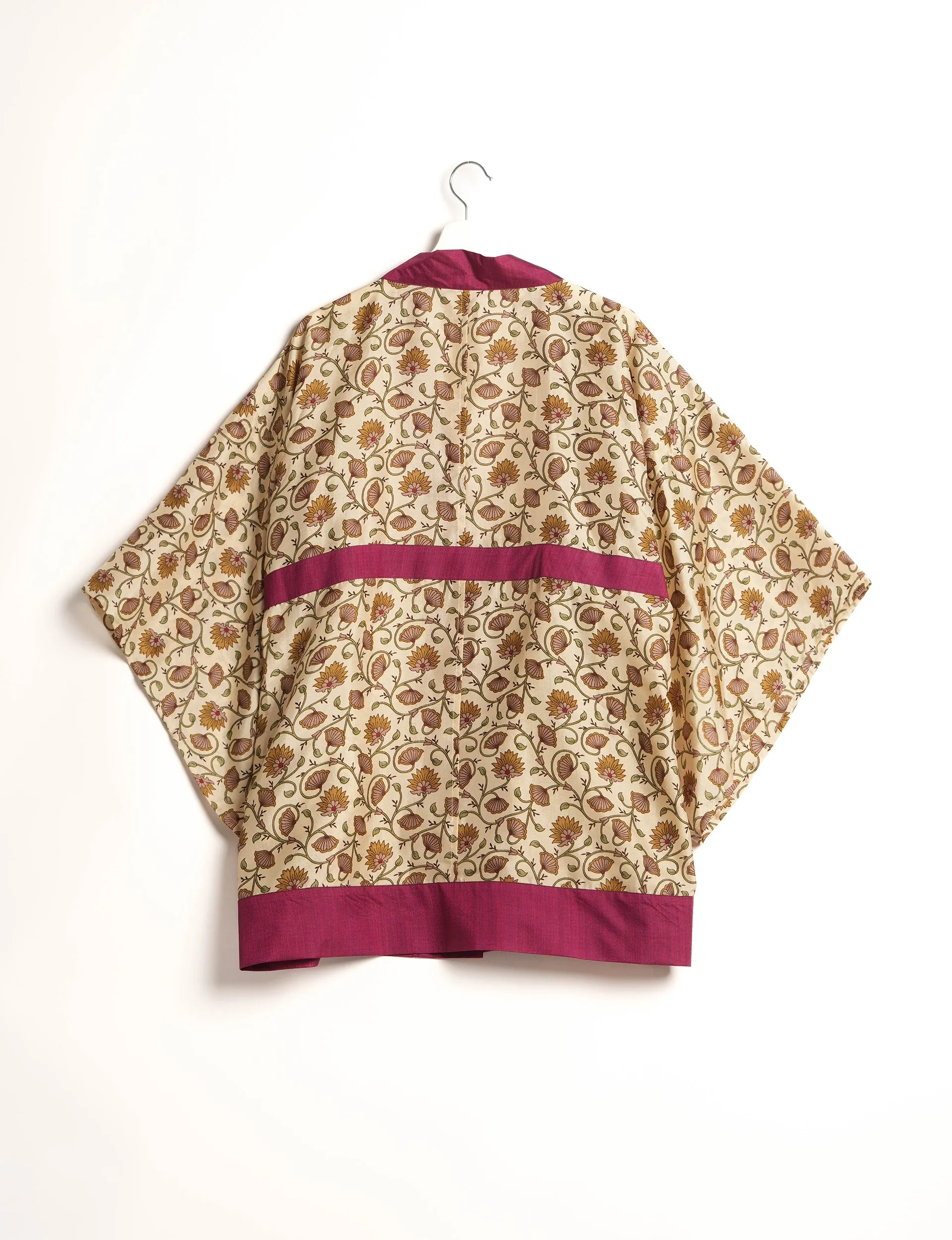 KIMONO