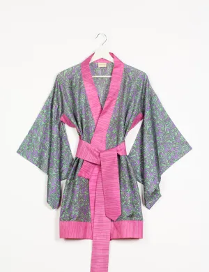 KIMONO