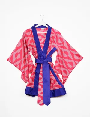KIMONO