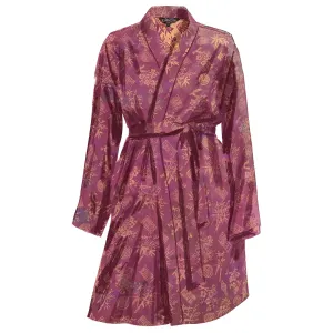 Long Kimono