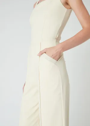 LOTTE Pants | Culotte Pants