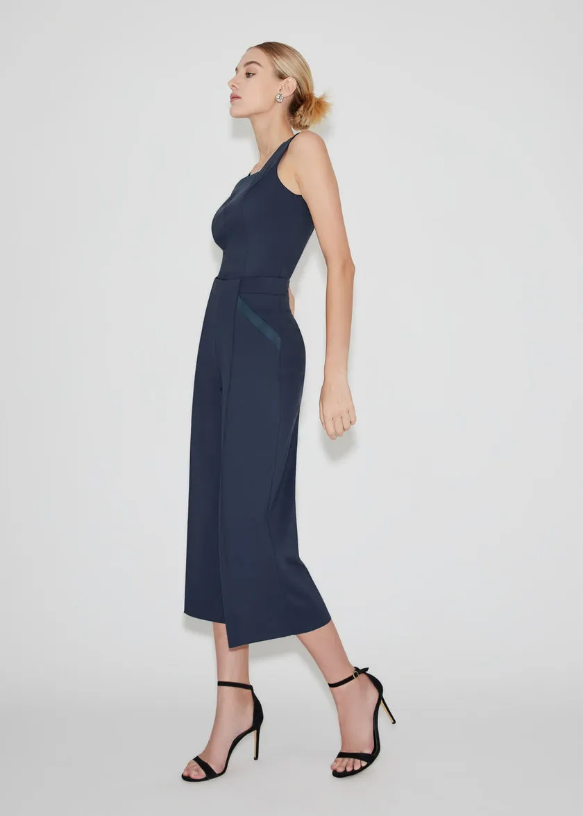 LOTTE Pants | Culotte Pants