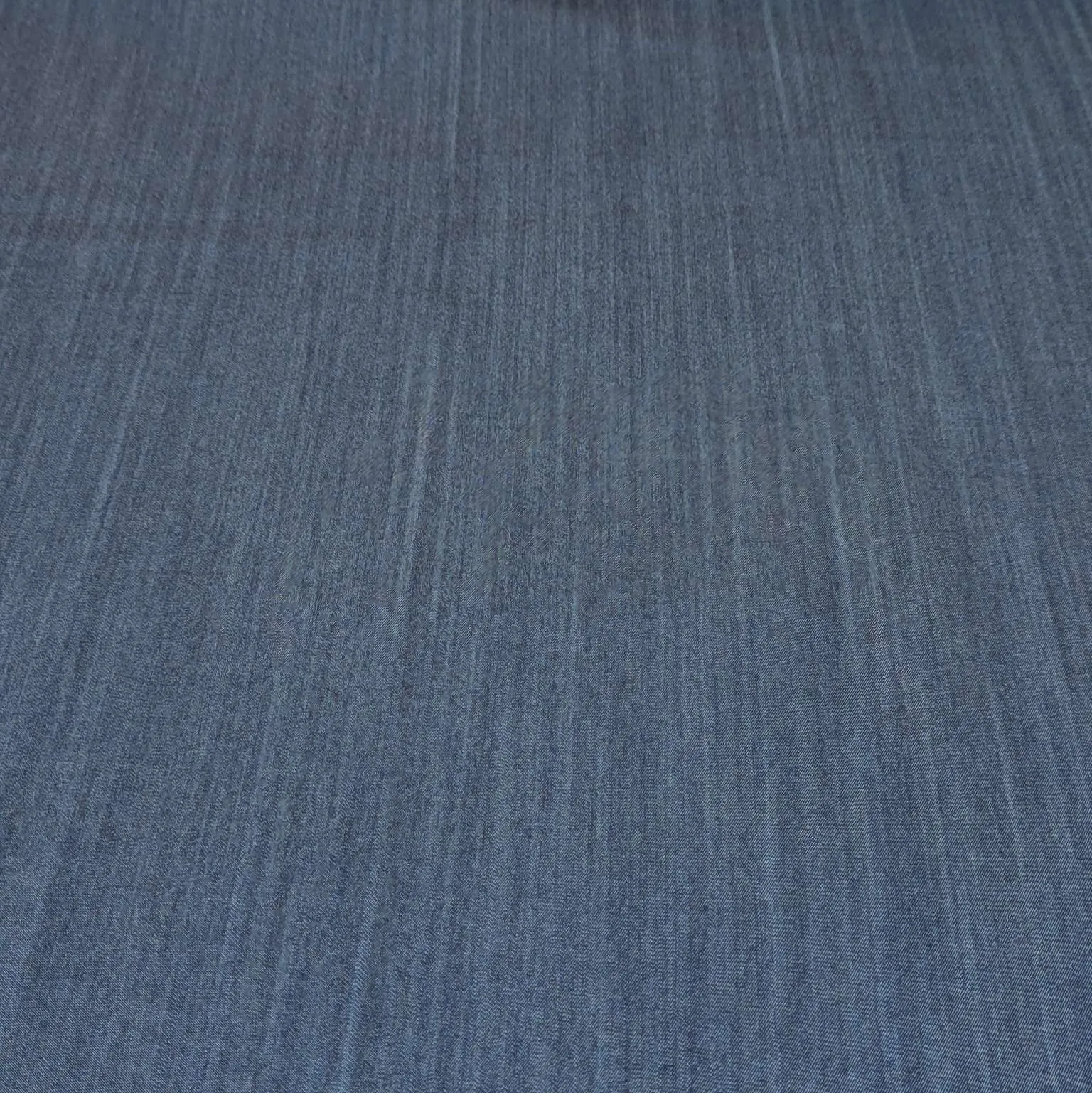 Lyocell Denim