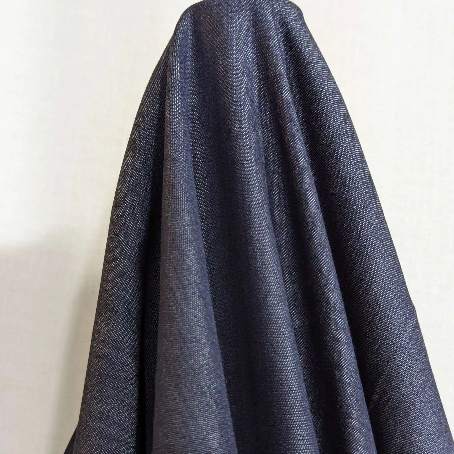 Lyocell Denim