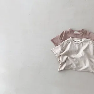 Maple Tee