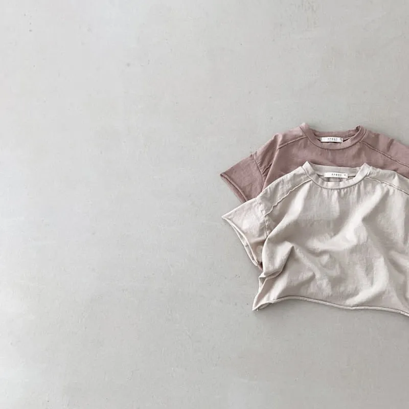 Maple Tee