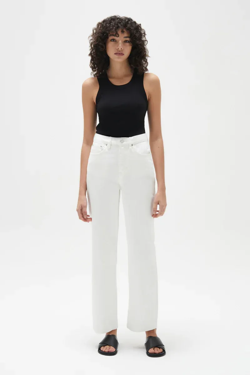Meike Rib Tank