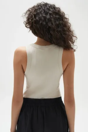 Meike Rib Tank