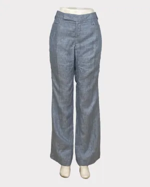 Mexx Light Ladies Linen Pant