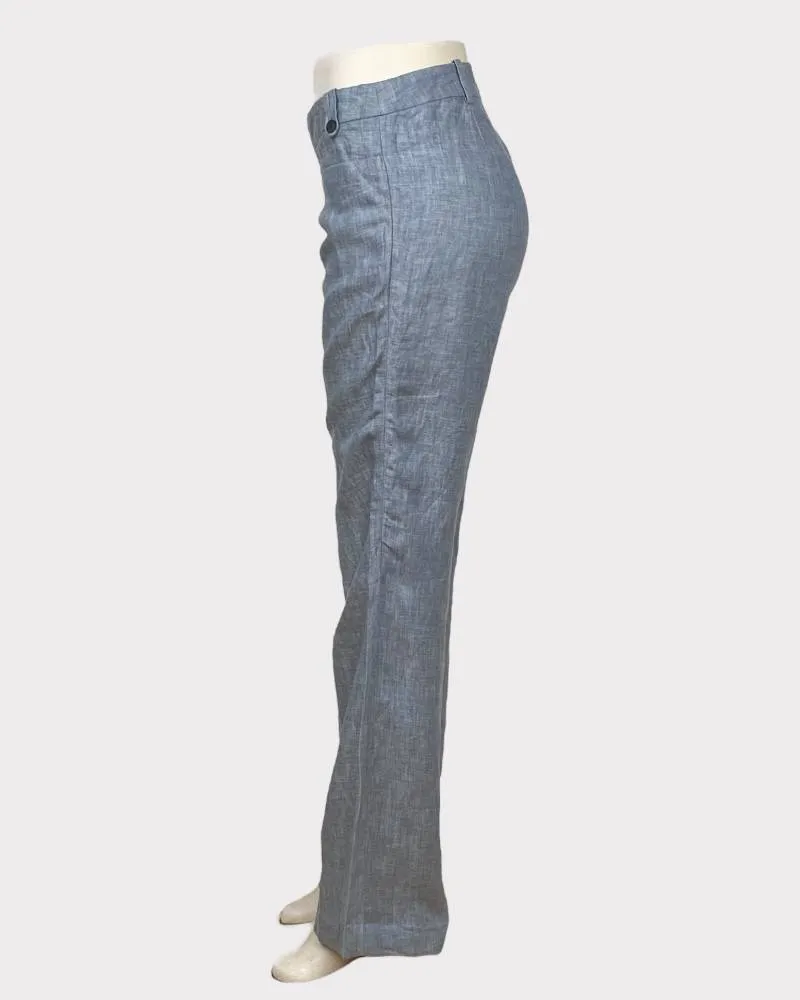 Mexx Light Ladies Linen Pant