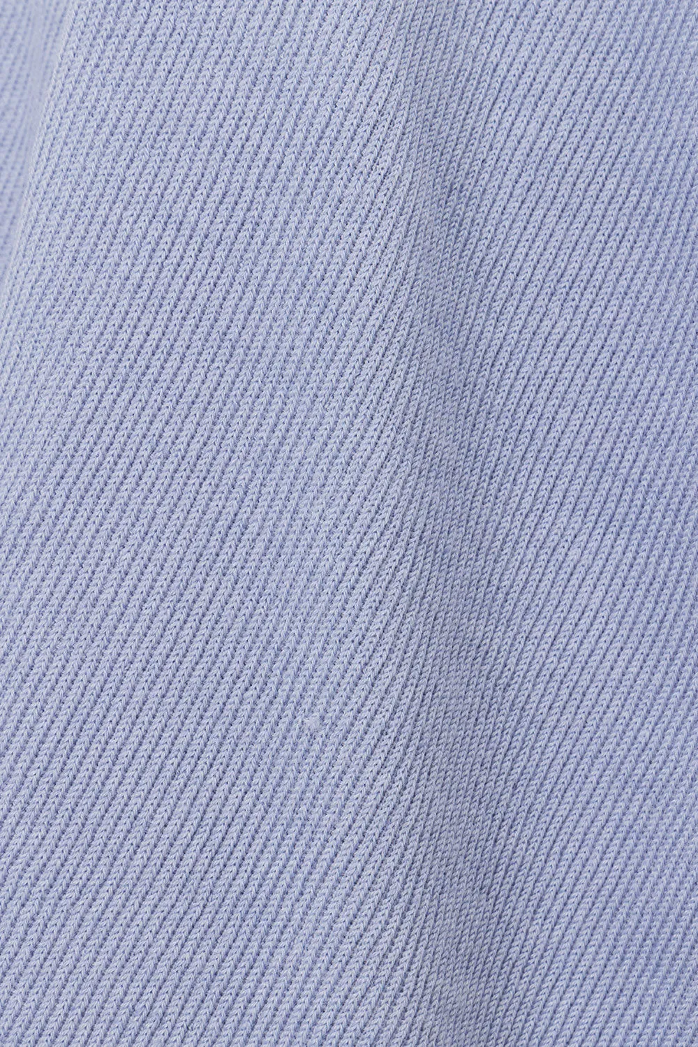 Nari Skirt - Blue