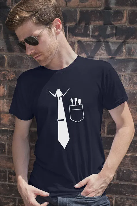 Nicktie (Men)