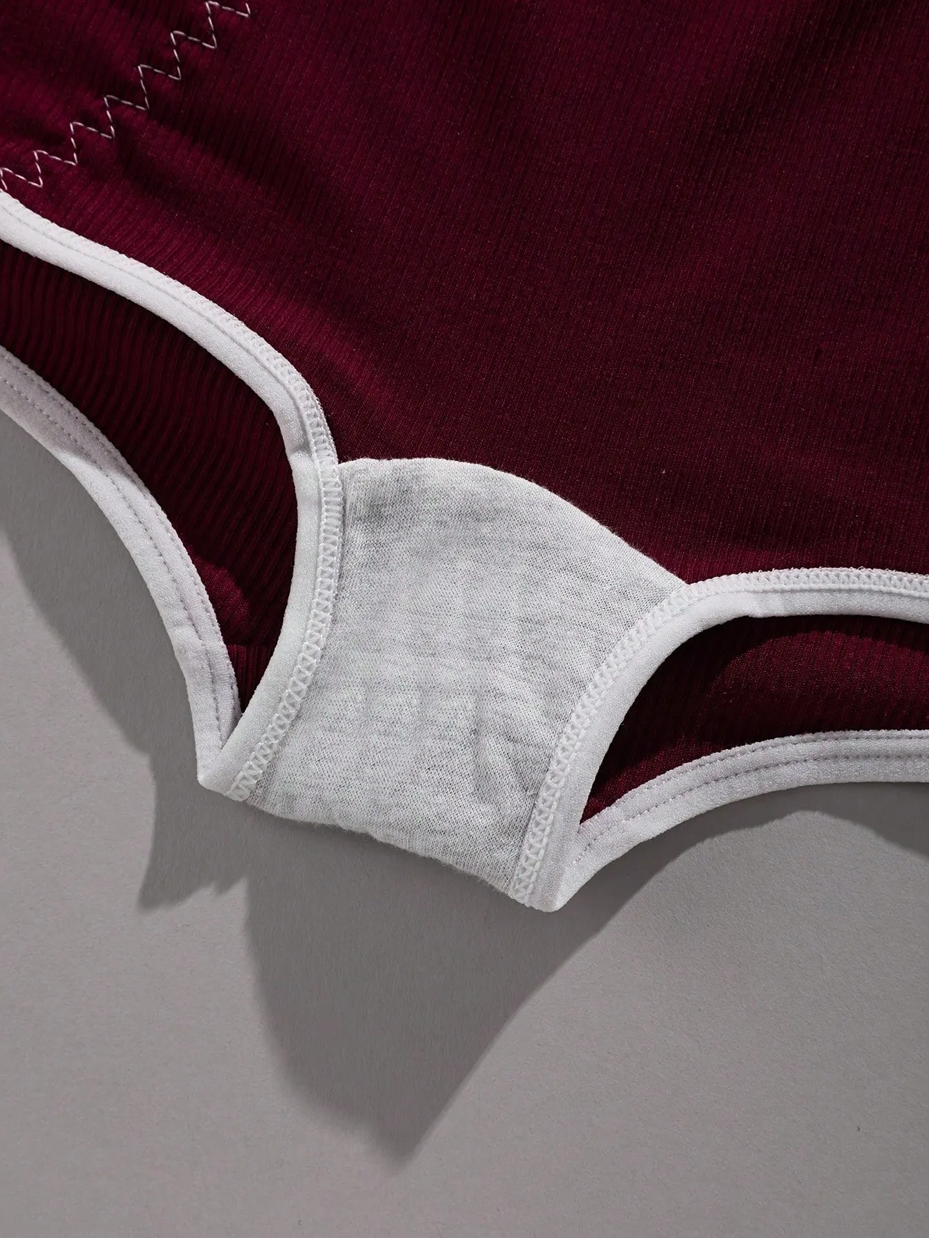 Pantalones Cortos Deportivos para Mujer en Cherry Vibes