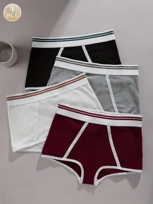 Pantalones Cortos Deportivos para Mujer en Cherry Vibes