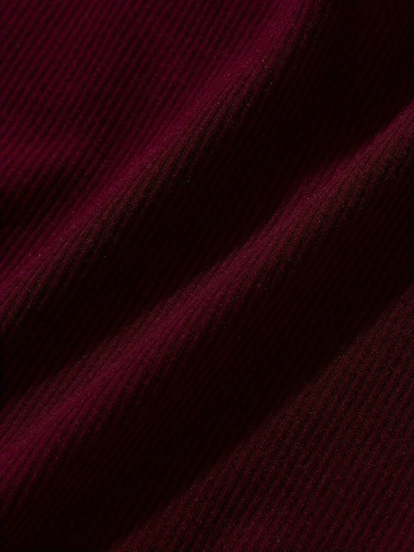 Pantalones Cortos Deportivos para Mujer en Cherry Vibes