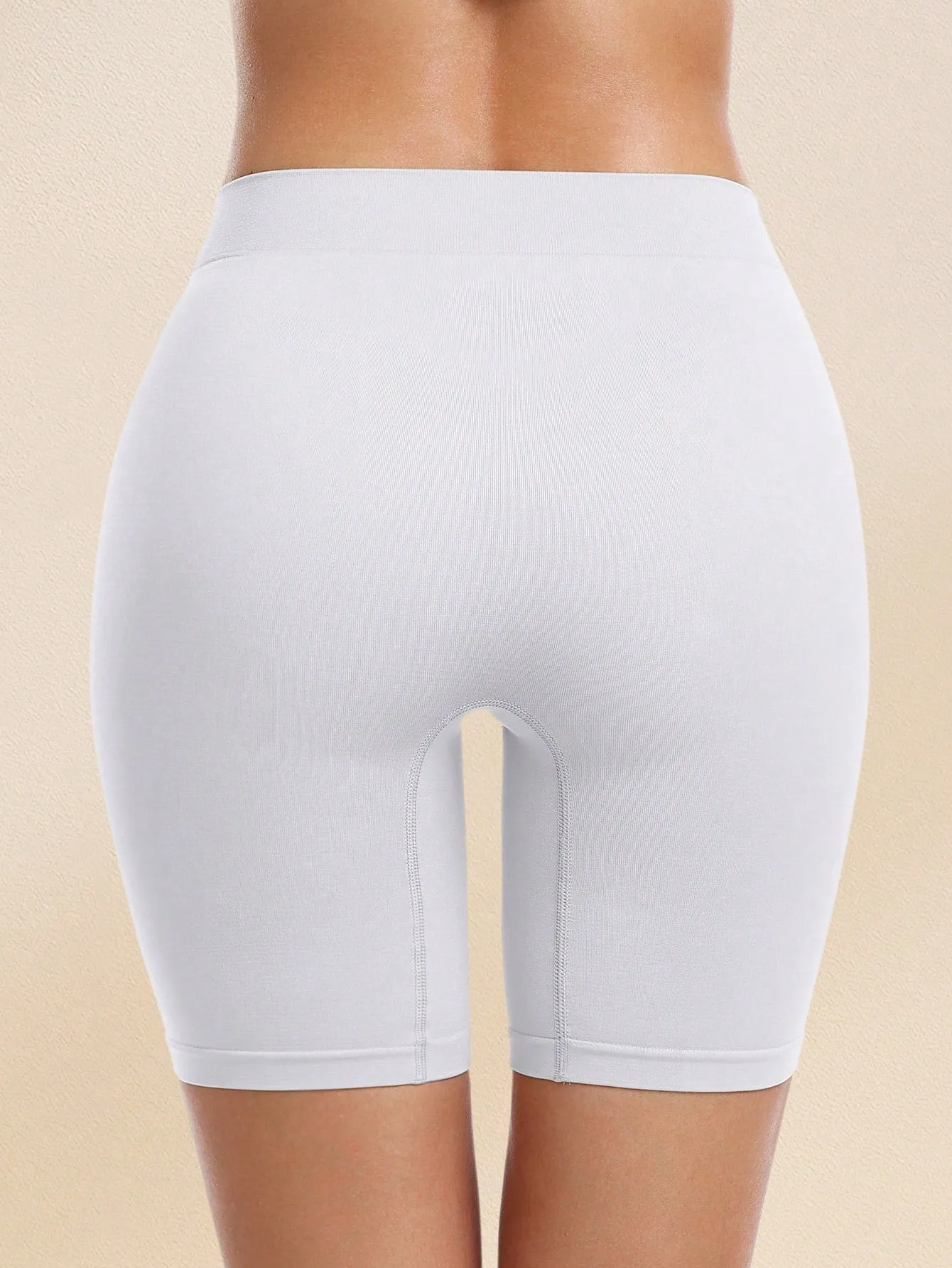 Paquete de 3 shorts deslizantes para mujer - Cherry Vibes
