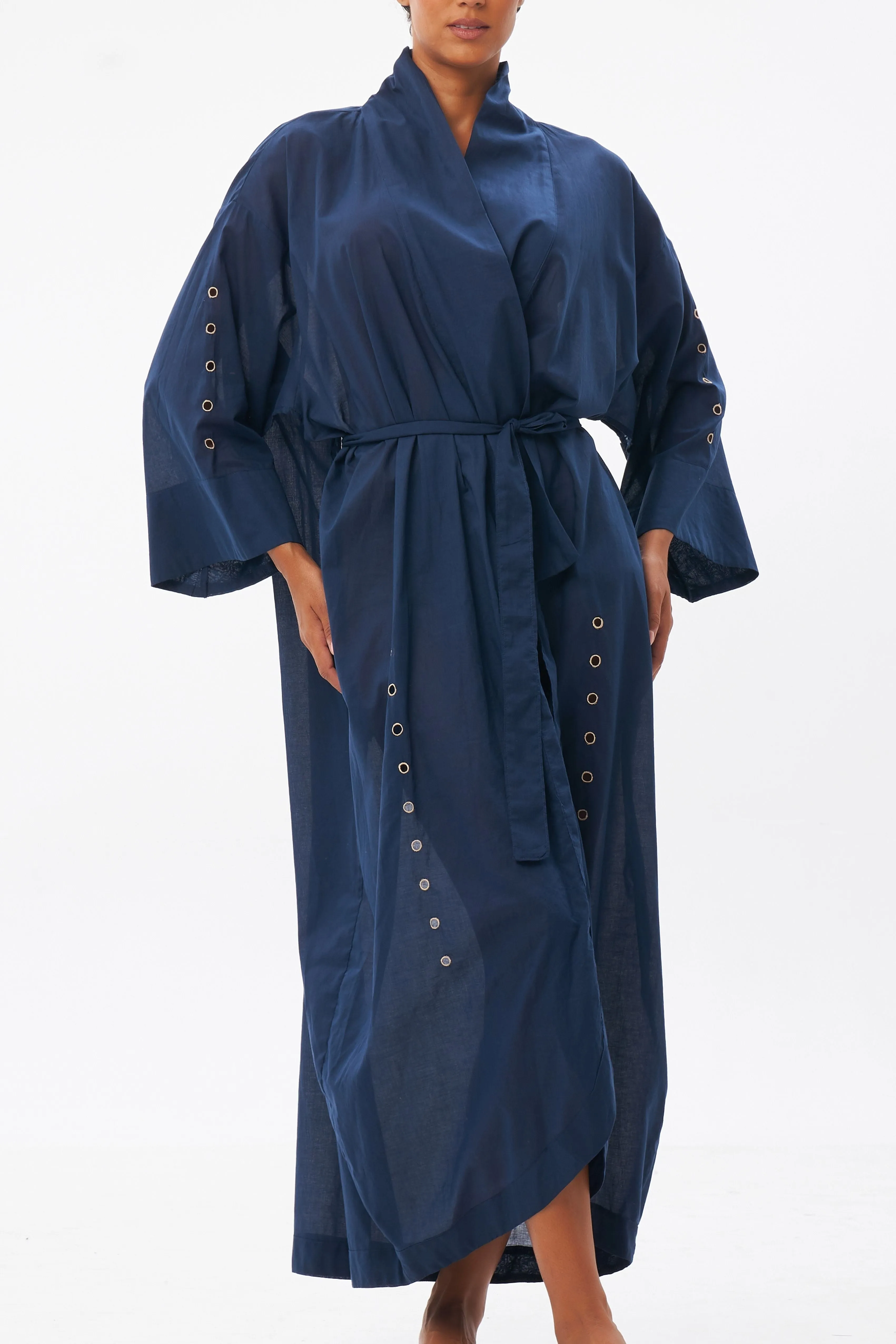 Penny Kimono