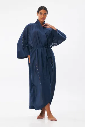 Penny Kimono