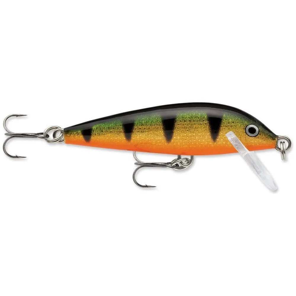 Rapala Countdown Lures